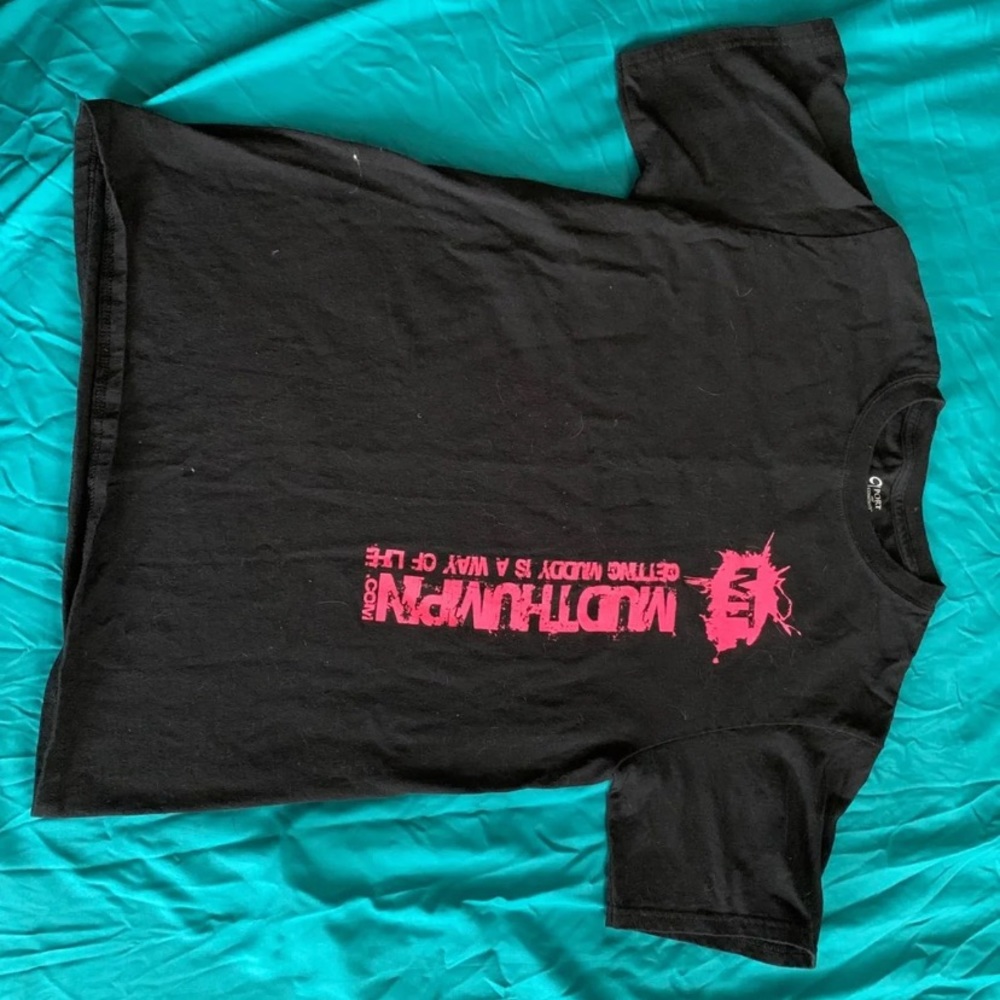 Tshirt